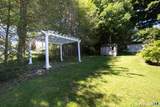 68 Heritage Drive - Photo 5