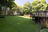 68 Heritage Drive - Photo 6