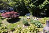 68 Heritage Drive - Photo 7