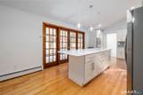 68 Heritage Drive - Photo 8