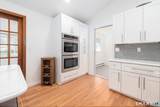 68 Heritage Drive - Photo 9