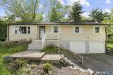 65 George Drive - Photo 1