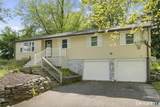 65 George Drive - Photo 2