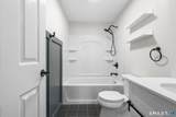 65 George Drive - Photo 11
