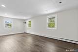 65 George Drive - Photo 12