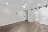 65 George Drive - Photo 13