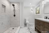 65 George Drive - Photo 14