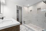 65 George Drive - Photo 15