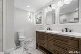 65 George Drive - Photo 16