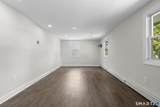 65 George Drive - Photo 17
