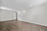 65 George Drive - Photo 18
