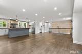 65 George Drive - Photo 3