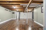 65 George Drive - Photo 21