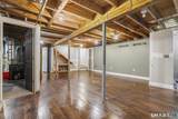65 George Drive - Photo 22