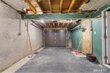 65 George Drive - Photo 24