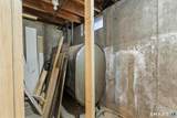 65 George Drive - Photo 25