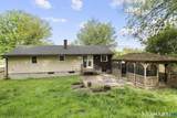 65 George Drive - Photo 26