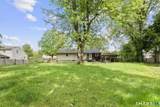 65 George Drive - Photo 27