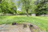 65 George Drive - Photo 28