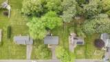 65 George Drive - Photo 29