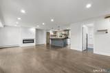 65 George Drive - Photo 4