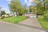 65 George Drive - Photo 31