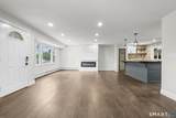 65 George Drive - Photo 5