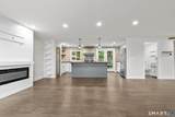 65 George Drive - Photo 6