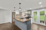 65 George Drive - Photo 8