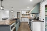65 George Drive - Photo 9