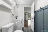 65 George Drive - Photo 10