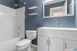 16 Harvest Lane - Photo 30