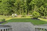 16 Harvest Lane - Photo 4