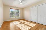 16 Harvest Lane - Photo 31