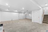 16 Harvest Lane - Photo 34