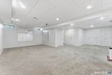 16 Harvest Lane - Photo 35