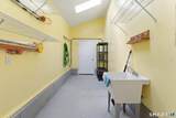 16 Harvest Lane - Photo 36