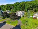 16 Harvest Lane - Photo 39