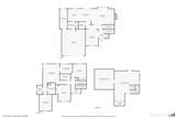 16 Harvest Lane - Photo 40
