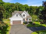 16 Harvest Lane - Photo 5