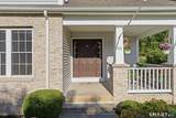 16 Harvest Lane - Photo 6
