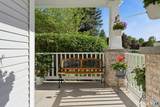 16 Harvest Lane - Photo 7