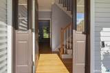 16 Harvest Lane - Photo 8