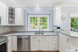 16 Harvest Lane - Photo 9