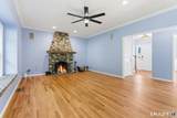 16 Harvest Lane - Photo 10