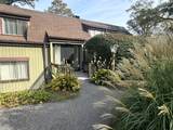 86 Heritage Village - Photo 1