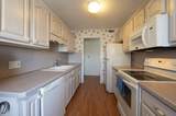 86 Heritage Village - Photo 2