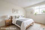 86 Heritage Village - Photo 11
