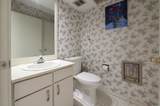 86 Heritage Village - Photo 12