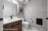 86 Heritage Village - Photo 13